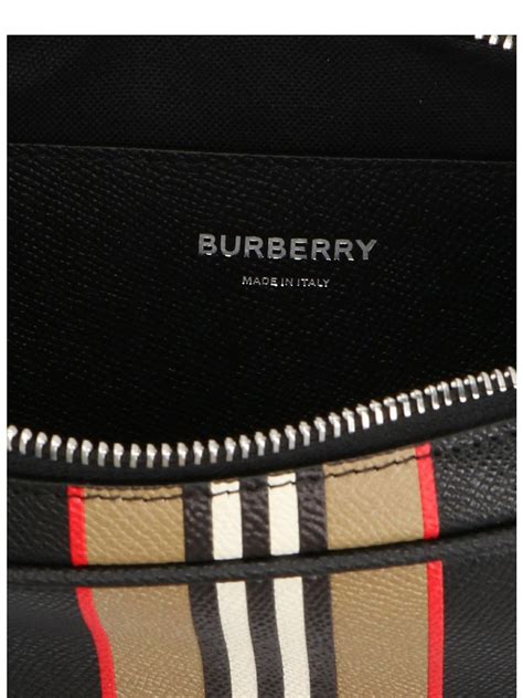 burberry bauchtaschen|burberry satchel handbags & purses.